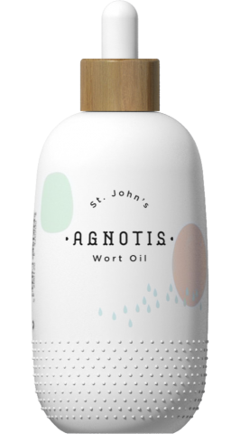 Q9EQAc14RePdRM6nfl1MvcyQcbU51OA2