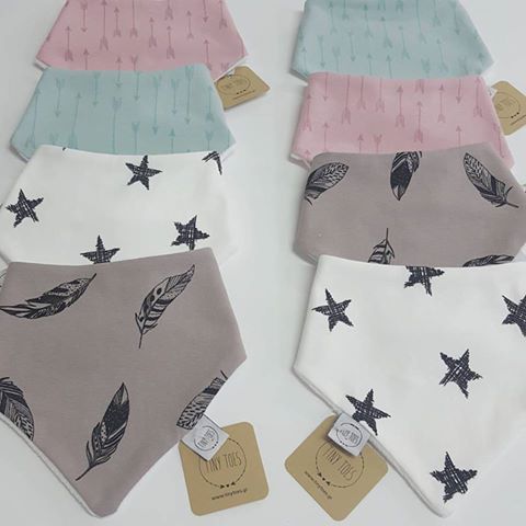 15232134 1168857056502347 4488277406382674369 n