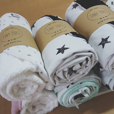 15826206 1203479796373406 6824965832957640062 n