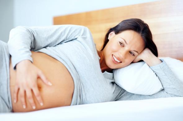 Γεμίζοντας τον χρόνο κατά την παραμονή στο κρεβάτι