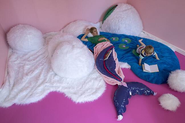 textme fluffylibrary antigoni tsagkaropoulou2