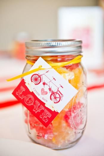 e728ae83e3ce4ba691fd724014c3e4b7