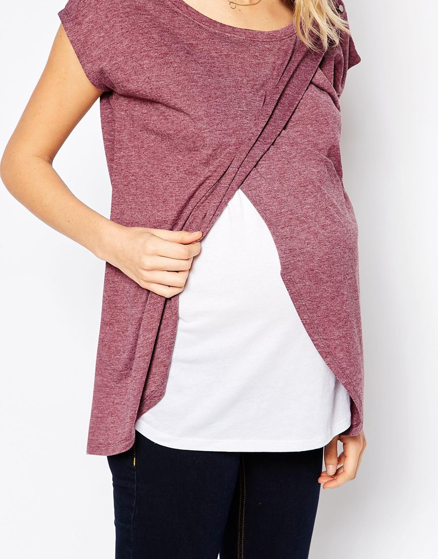 mplouza-thilasmou-asos