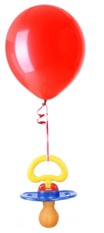 balloon-image