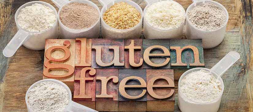 gluten-free-foods-000032225924-825