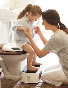 baby bjorn_potty_seat_toilet_trainer