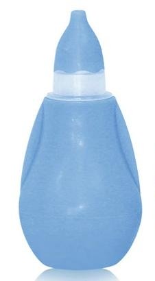 Ρινικός αποφρακτήρας