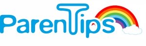 Parentips