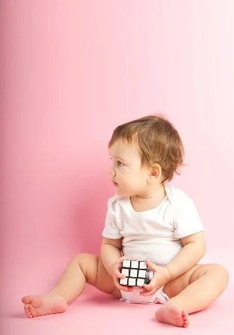 Αγοράστε το πολύχρωμα παιχνίδια με πρόκληση