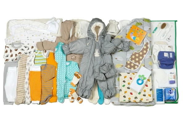 Periexomeno koutuou2