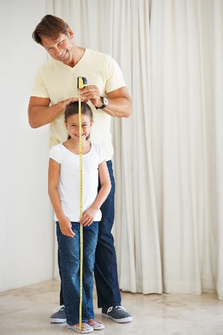 shutterstock 77184295