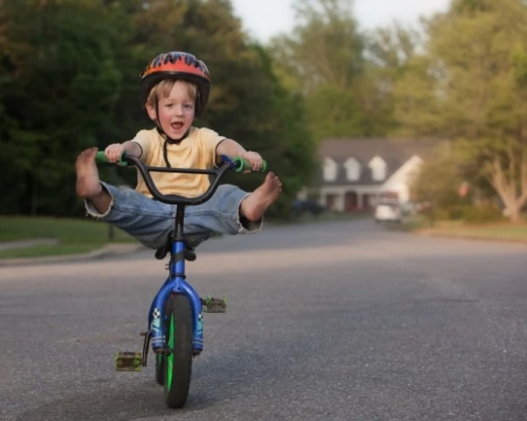 iStock 000009324510Small-e1274652327568