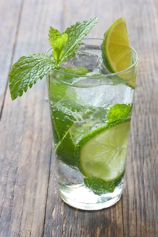 shutterstock 81259936