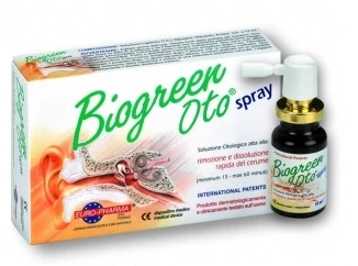 biogreen-oto-spray