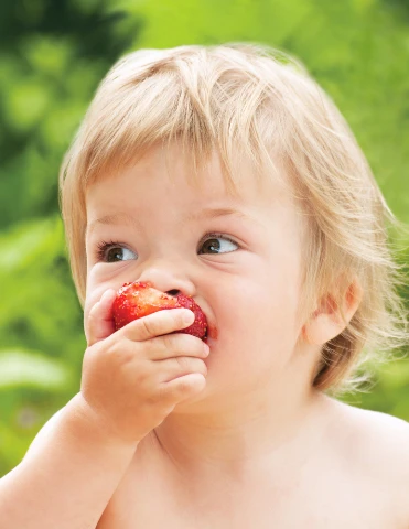 Φαγητό… to go!