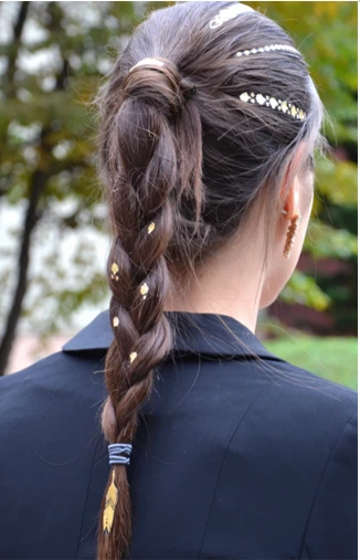 metallika-tatoyaz-foremeno