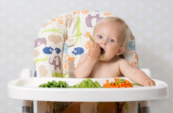best-apps-for-mums-baby-weaning-recipes