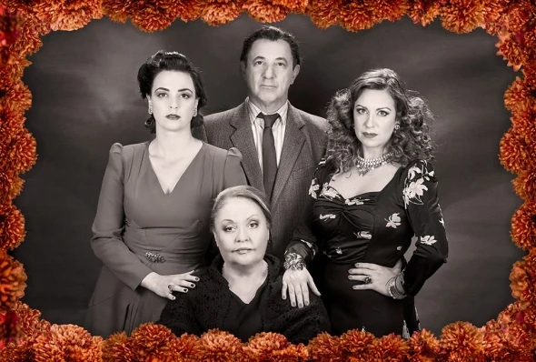 16830884 1130691533726775 7997700292224395109 n