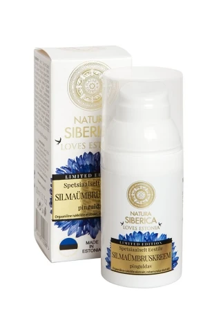 0007506 loves-estonia-eye-tighten-cream-lifting-30ml