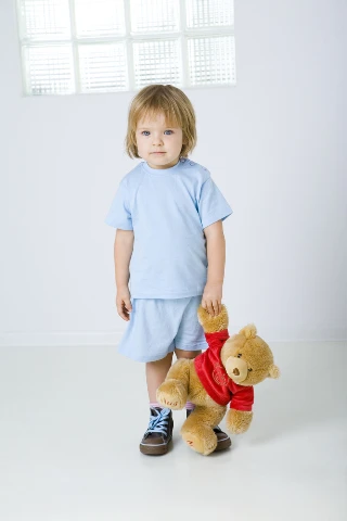 Αντιμετωπίζοντας τις μεταμεσονύχτιες επισκέψεις