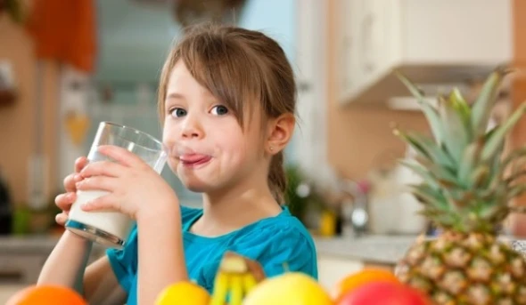 kak-povyisit-immunitet-u-rebenka-620x360