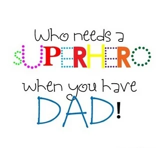 de80a-dad2bsuperhero edited-1