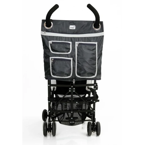 tsanta allagis multi pocket