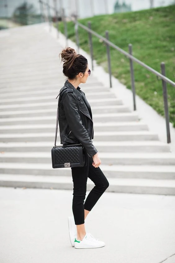 a6f333b3c512fa6113f01c94ebb4a094