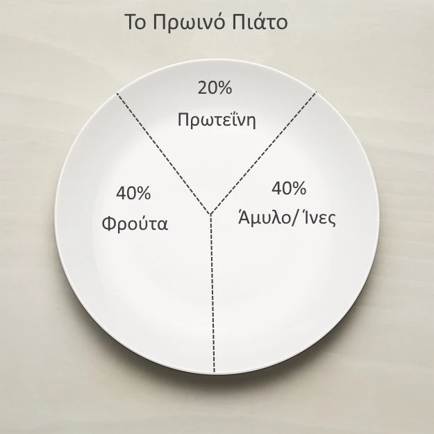 essential-dinner-plate