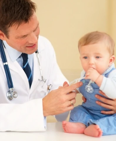 Γαστροοισοφαγική παλινδρόμηση