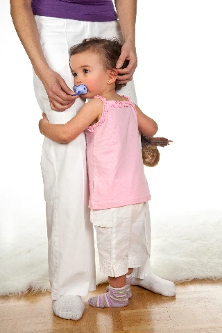 shutterstock 26585410