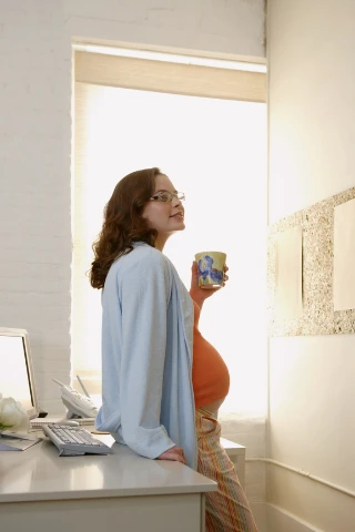 Γλυκαθείτε