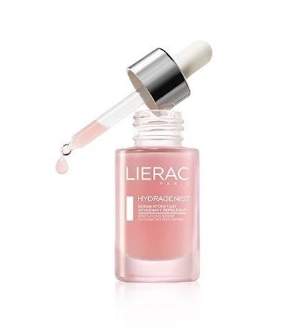 product zoom lierac hydragenist serum