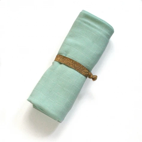 6a7bdefcd9aa83979c0aa610