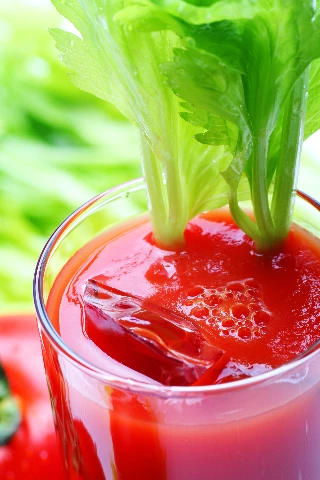 shutterstock 42229411