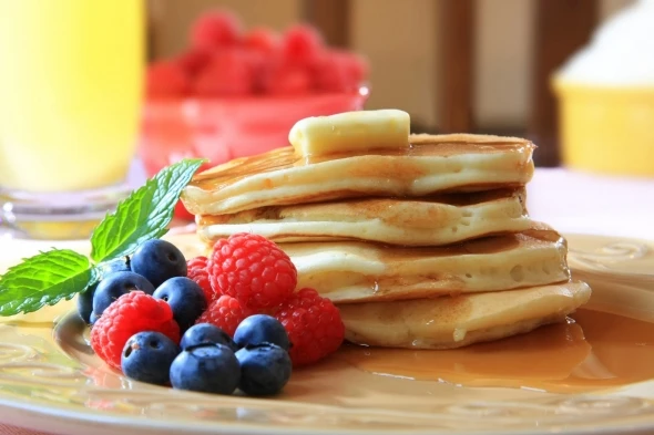 pancakes-miam-miam