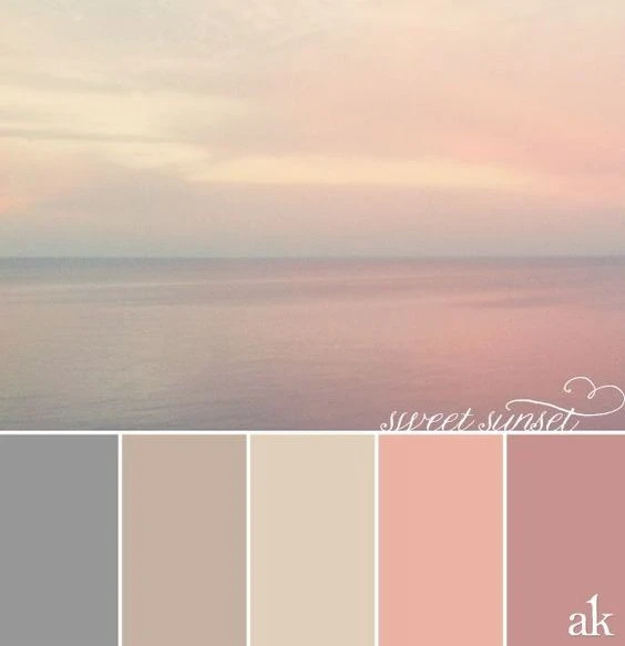 dd4ab193ad7a22e561cde93a0b91db7c