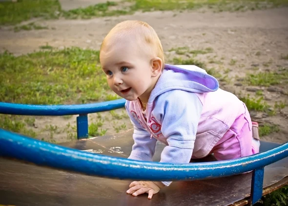 Depositphotos 4203175_s