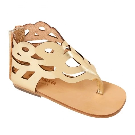 sandali-arxaioelliniko