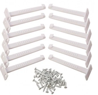 agkistra-gia ntoulapia