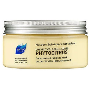 phytocitrus