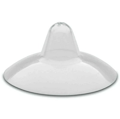 Ψευδοθηλές