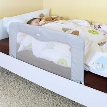 prostateutikokrevatioucc