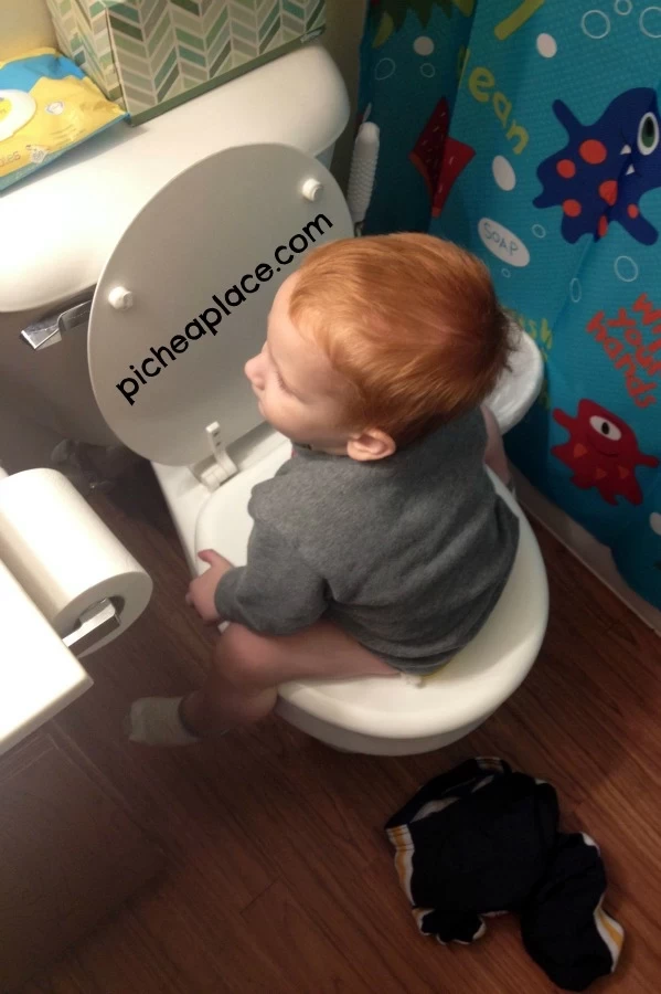 Potty-Training-Tricks-and-Tips