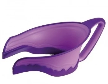 Kapelaki lousimatos cosy corner