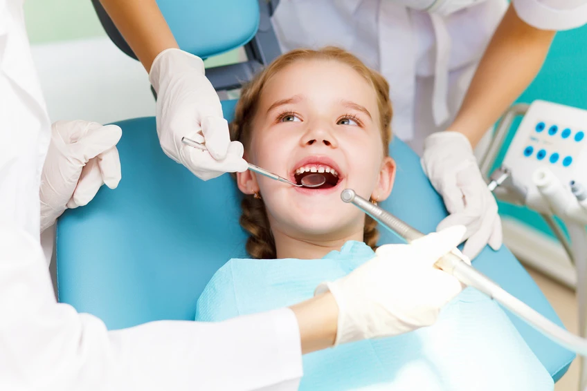 How-Does-the-Affordable-Health-Care-Act-Affect-Pediatric-Dental-Care