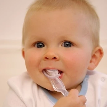 vrefiki-odontovourtsa-cosycorner