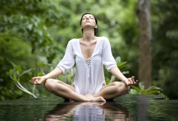 yoga-in-sabina-italy-1024x700