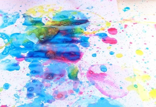 zwgrafiki me sapounofouskes 2