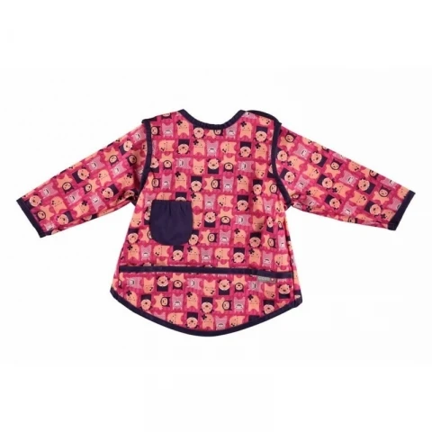 pop-in-bib-stage-3-edie-monster-close